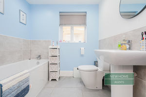 Photo 27- click for photo gallery